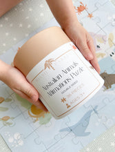 Load image into Gallery viewer, Australian Animals Affirmations Puzzle - Double Sided