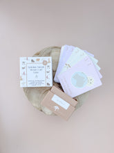 Load image into Gallery viewer, Australian Animals Affirmation Game Set