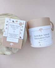 Load image into Gallery viewer, Australian Animals Affirmation Game Set