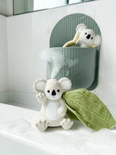 Load image into Gallery viewer, Banks the Koala - Chomp, Rattle & Scrunch Set