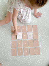 Load image into Gallery viewer, Australian Animals Affirmation Game Set