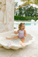 Load image into Gallery viewer, Maeve the Mermaid Teether