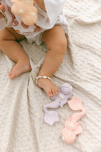 Load image into Gallery viewer, Maeve the Mermaid Teether