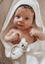 Load image into Gallery viewer, Banks the Koala - Teething Ring